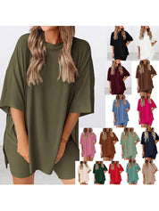 Women's 2 Piece Lounge Sets