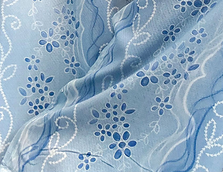 Breathable Fabric