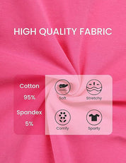 Womens Workout Romper Dress With Pocket