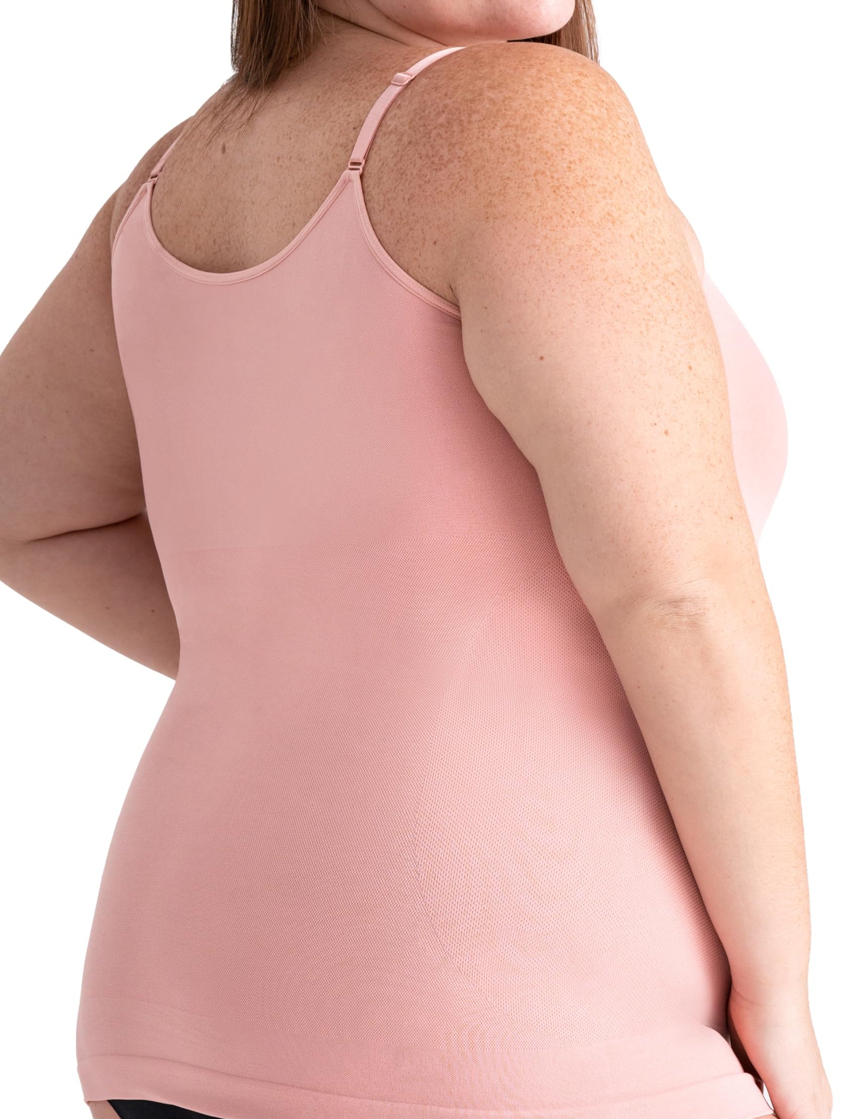 1_Pack_Rose_Tan-06.jpg