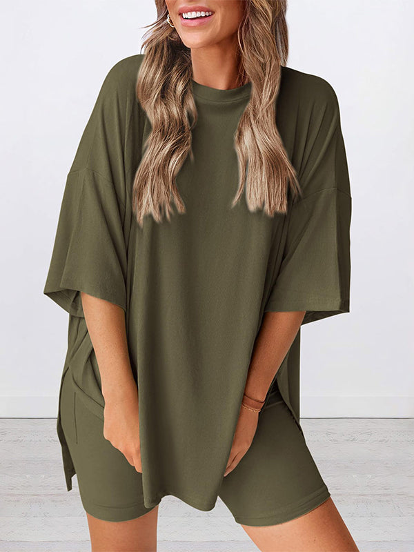 Women's 2 Piece Lounge Sets