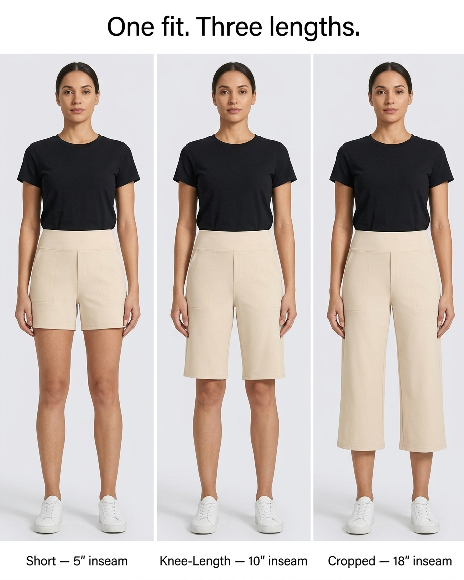 Women's Wide Leg Yoga Pants with Pockets