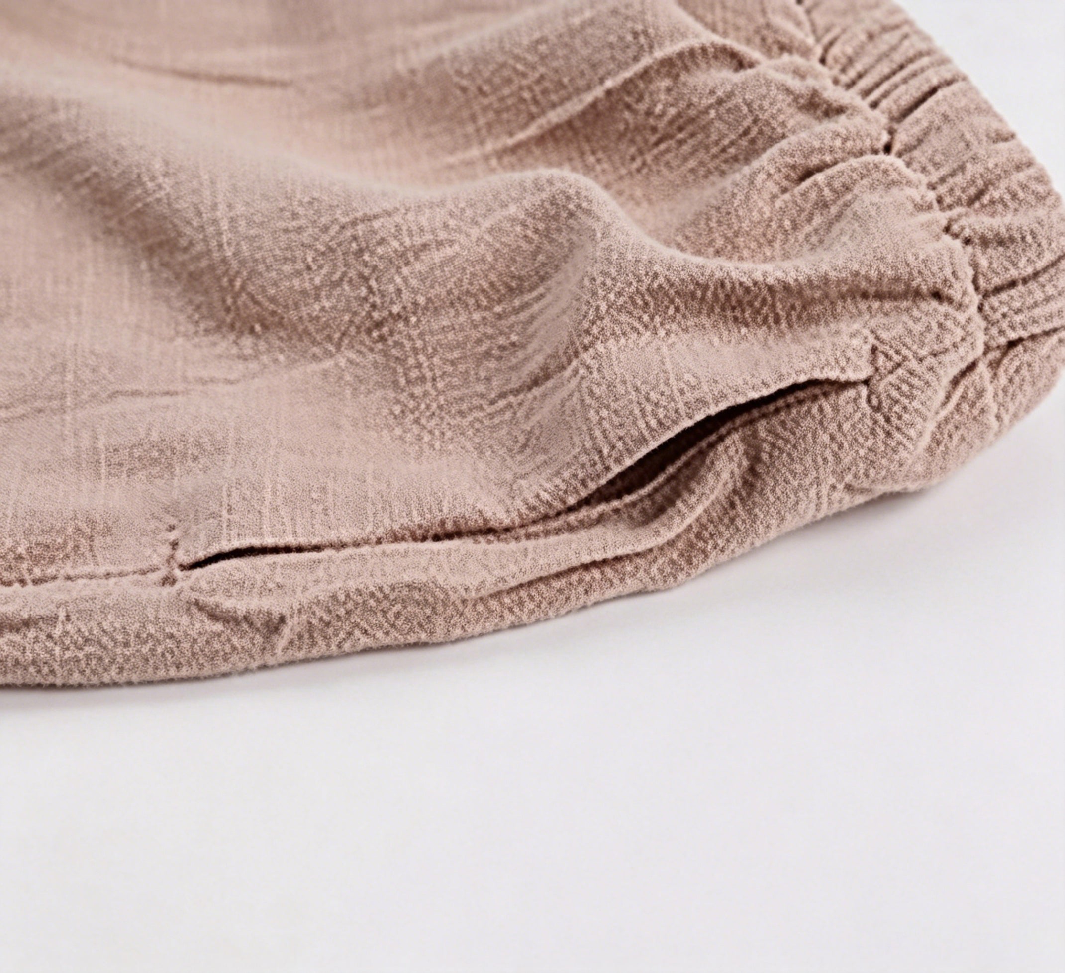 Pocket Design