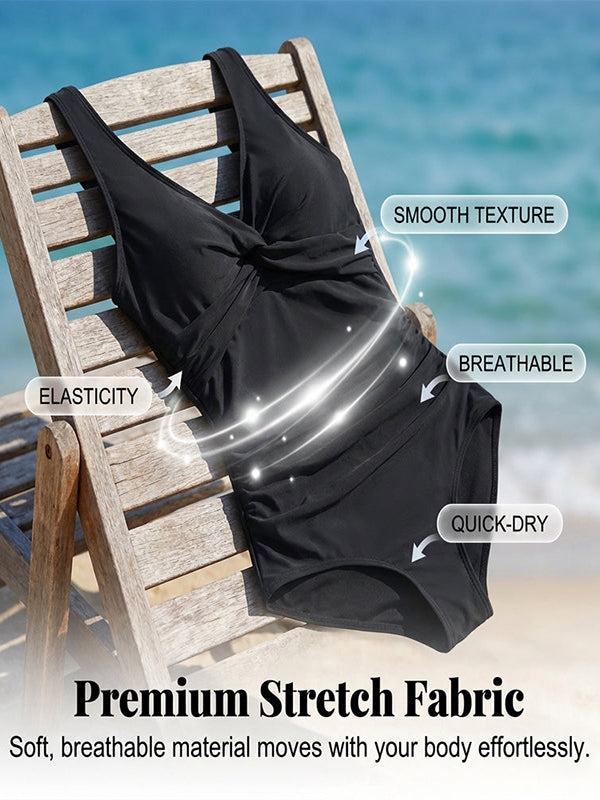 Premium Stretch Fabric