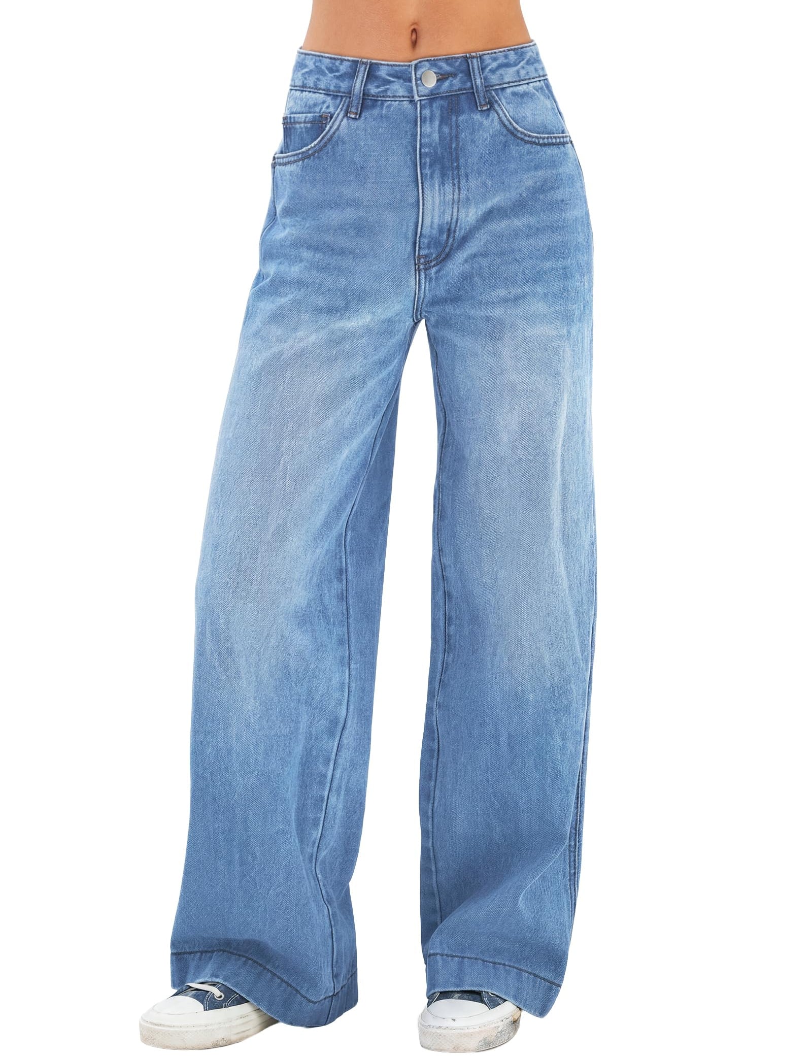 Blue-01.jpg