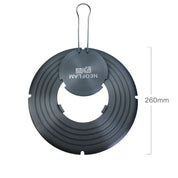 Heat Conducting Plate Gas Stove Bottom Defrosting Insulation Plate Heat Conducting Plate