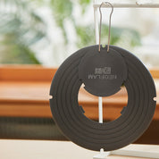 Heat Conducting Plate Gas Stove Bottom Defrosting Insulation Plate Heat Conducting Plate