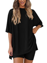 Women's 2 Piece Lounge Sets