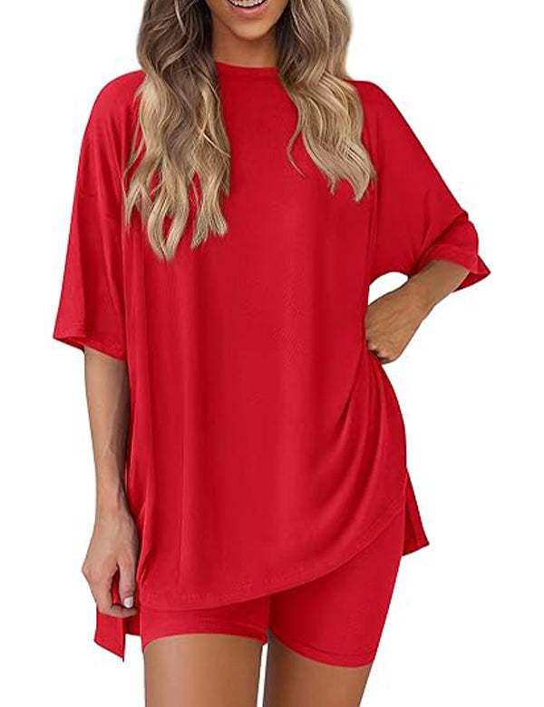 Women's 2 Piece Lounge Sets