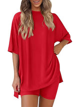 Women's 2 Piece Lounge Sets