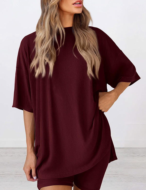 Women's 2 Piece Lounge Sets