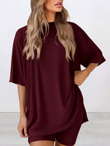 Women's 2 Piece Lounge Sets