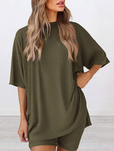 Women's 2 Piece Lounge Sets