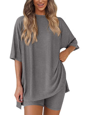 Women's 2 Piece Lounge Sets