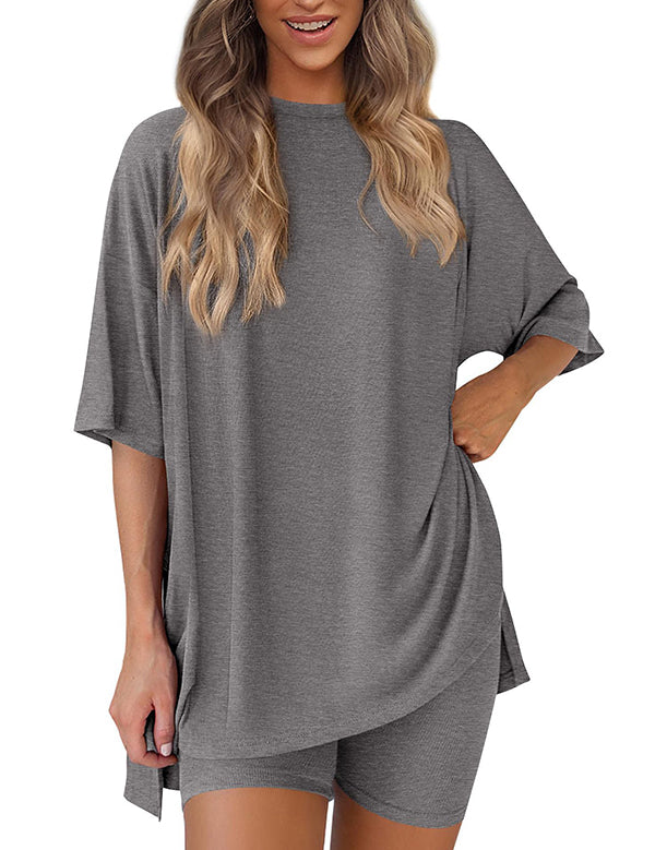 Women's 2 Piece Lounge Sets