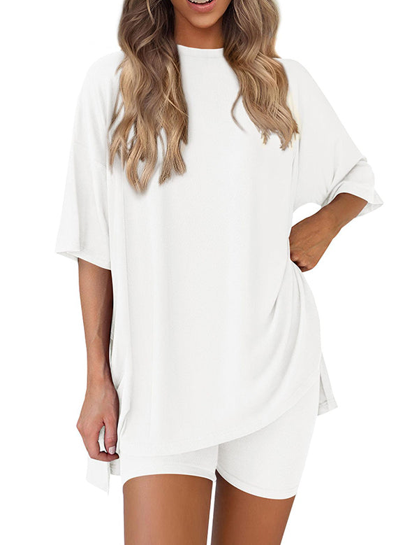 Women's 2 Piece Lounge Sets