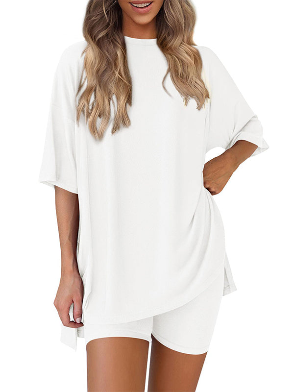 Women's 2 Piece Lounge Sets