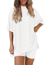 Women's 2 Piece Lounge Sets