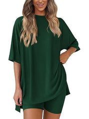 Women's 2 Piece Lounge Sets