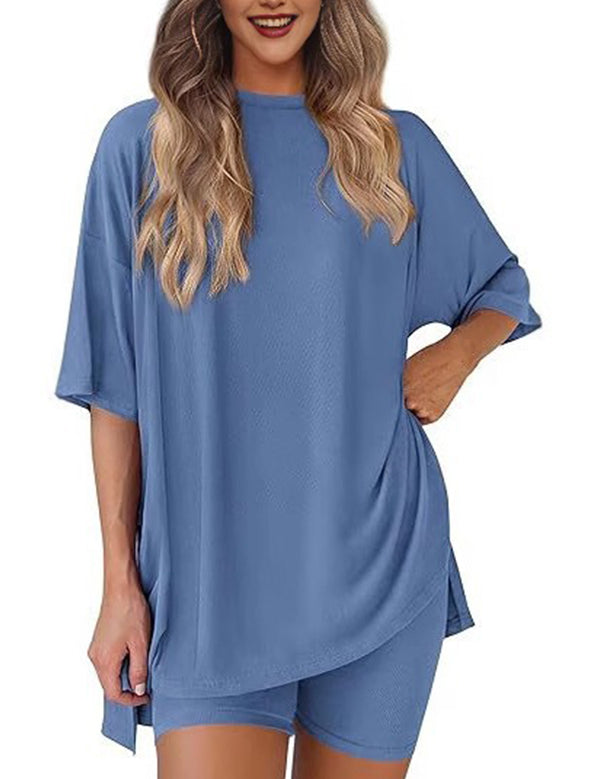 Women's 2 Piece Lounge Sets