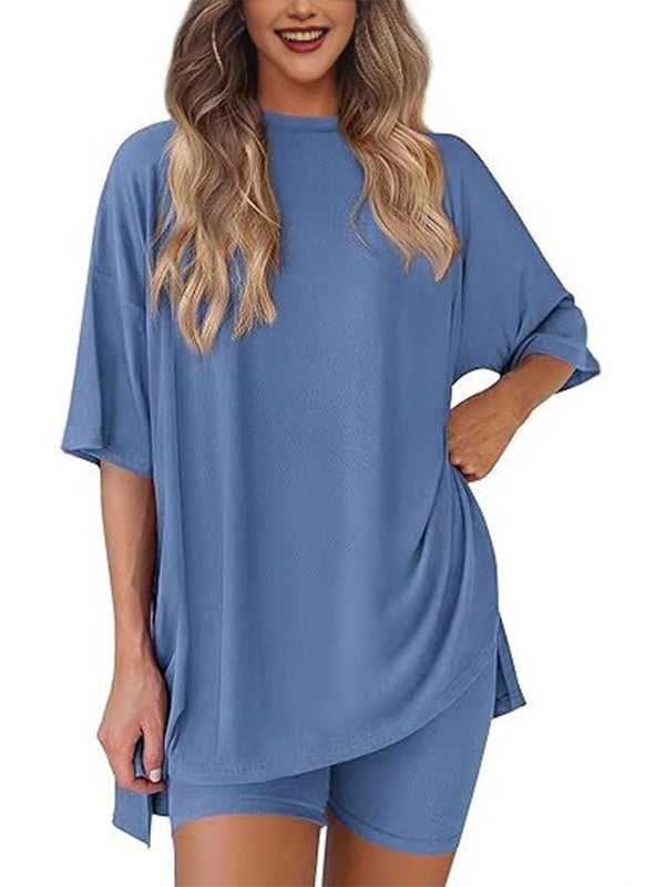 Women's 2 Piece Lounge Sets