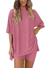 Women's 2 Piece Lounge Sets