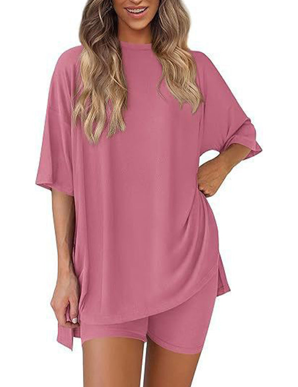 Women's 2 Piece Lounge Sets