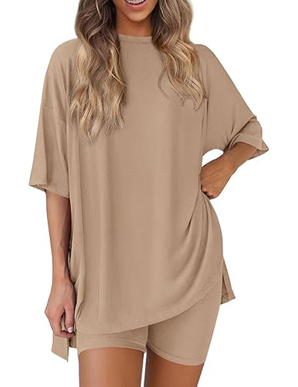 Women's 2 Piece Lounge Sets