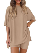Women's 2 Piece Lounge Sets