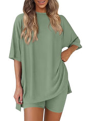 Women's 2 Piece Lounge Sets
