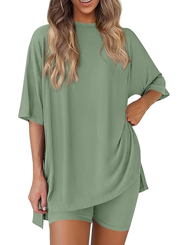 Women's 2 Piece Lounge Sets