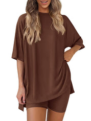 Women's 2 Piece Lounge Sets
