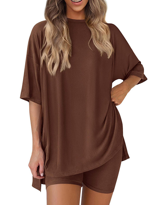 Women's 2 Piece Lounge Sets