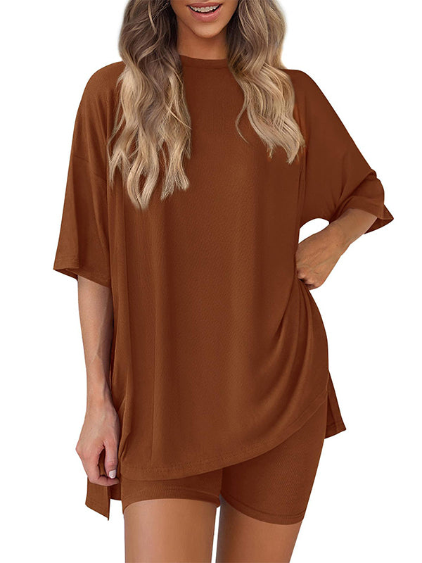 Women's 2 Piece Lounge Sets
