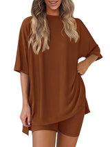 Women's 2 Piece Lounge Sets