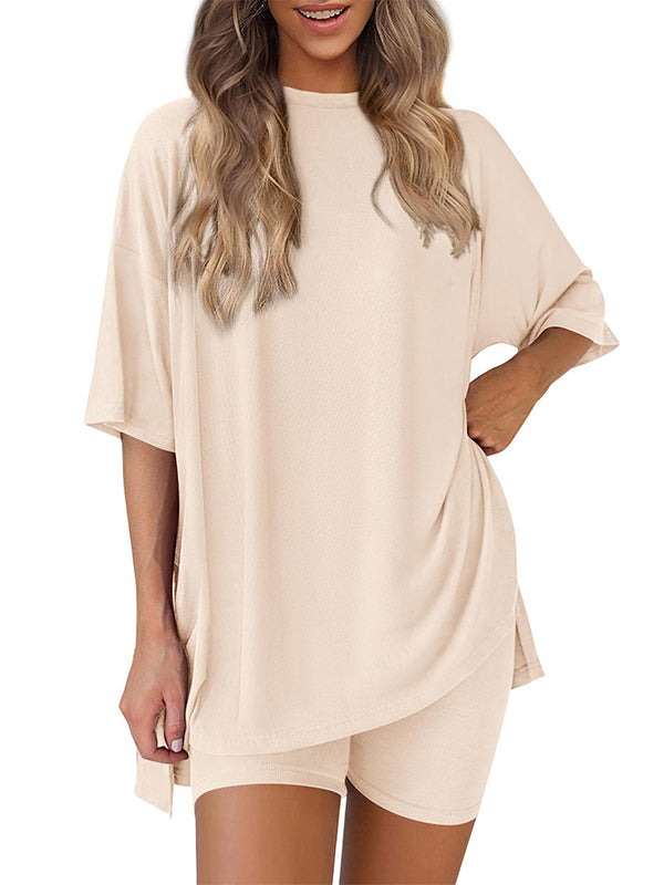 Women's 2 Piece Lounge Sets