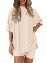 Women's 2 Piece Lounge Sets