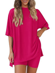 Women's 2 Piece Lounge Sets