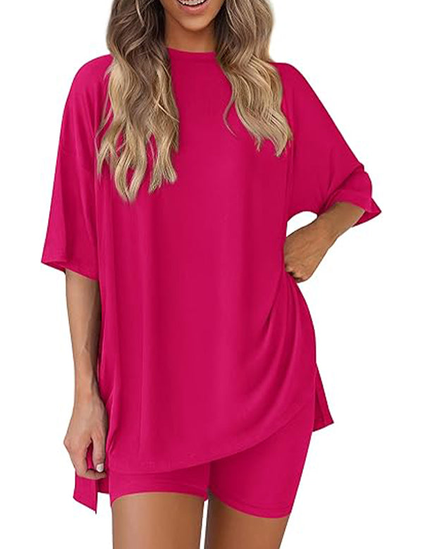 Women's 2 Piece Lounge Sets