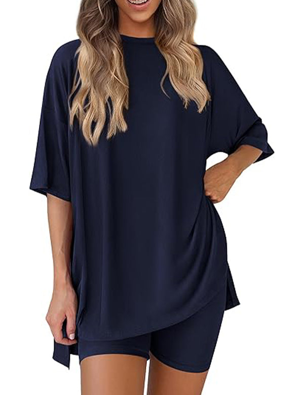 Women's 2 Piece Lounge Sets