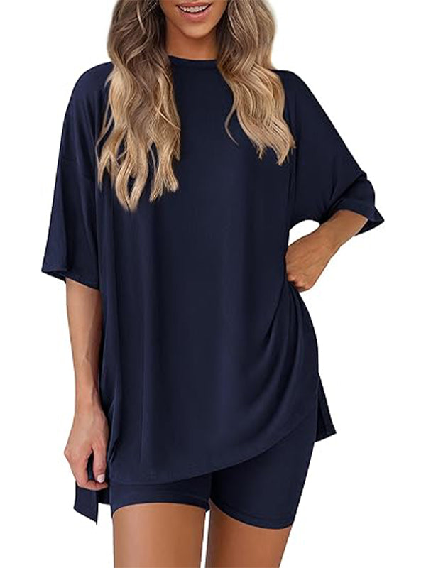 Women's 2 Piece Lounge Sets
