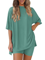 Women's 2 Piece Lounge Sets