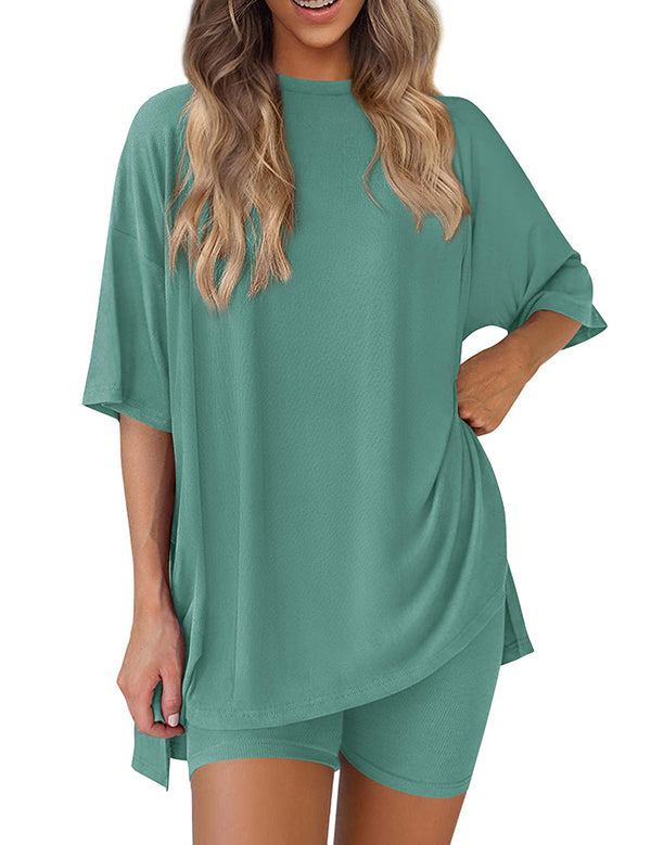 Women's 2 Piece Lounge Sets