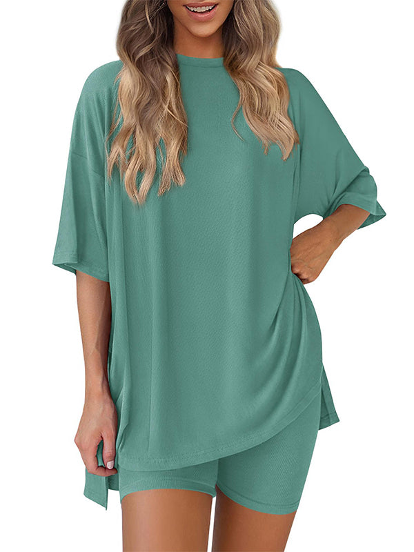 Women's 2 Piece Lounge Sets