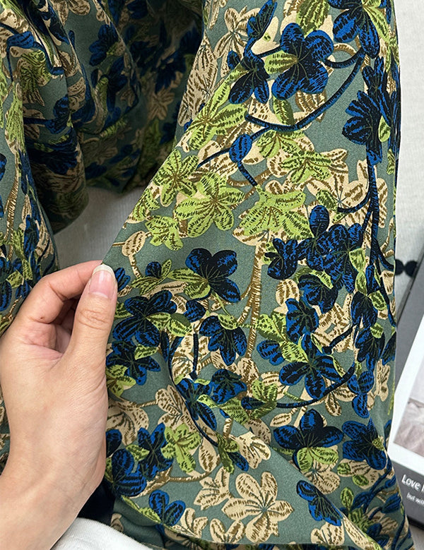Women's Cotton Voile Wide Leg Pants