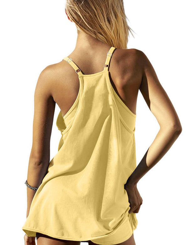Yellow-02.jpg