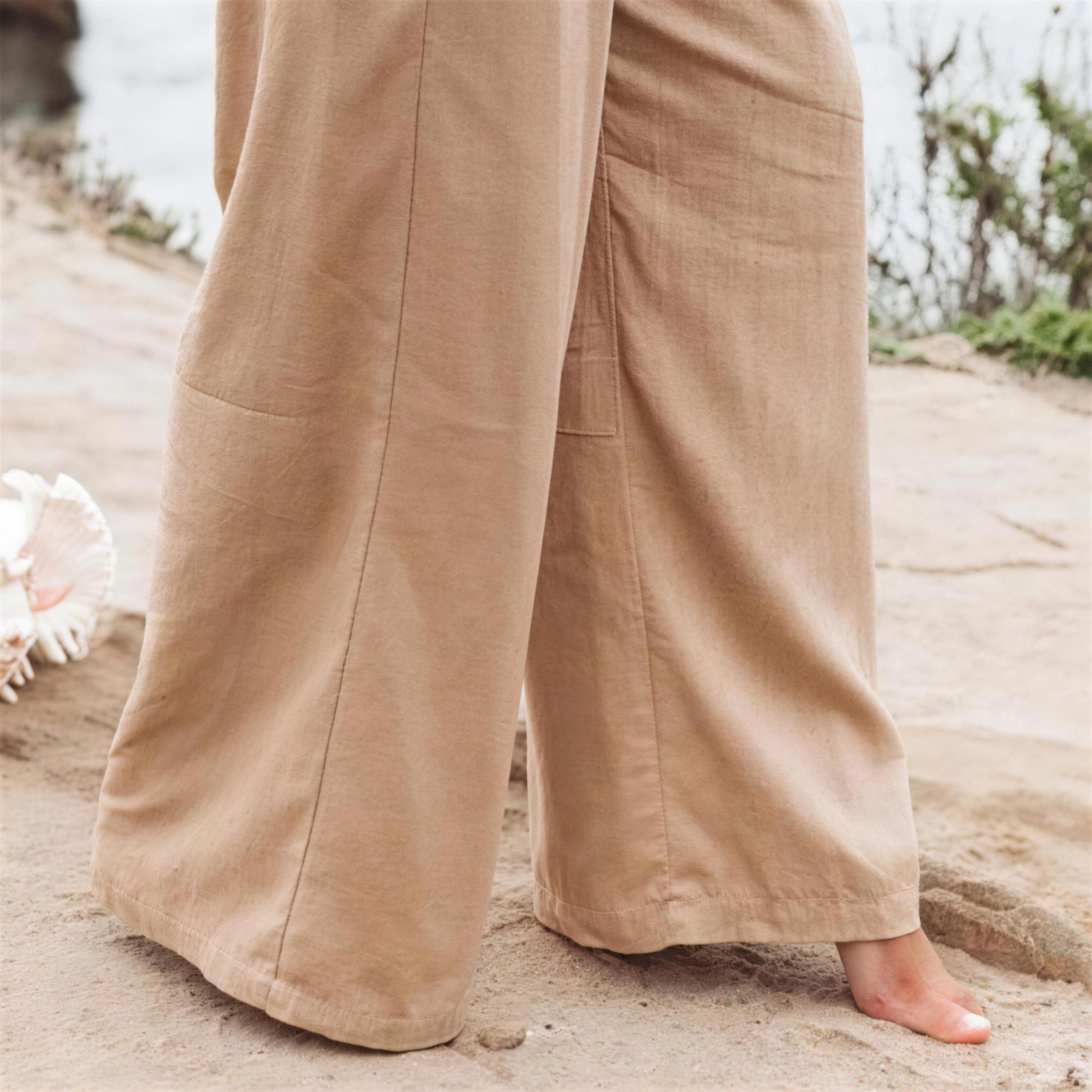 Loose and Practical