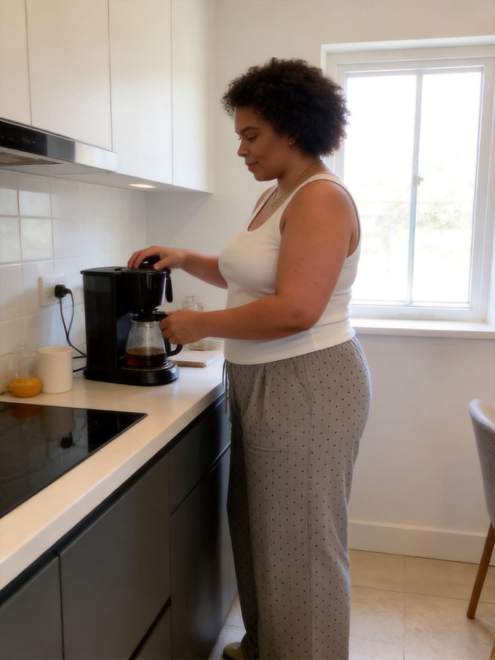 jimeng-2026-05-25-2057-Candid_shot_of_a_plus-size_Black_woman_w....png