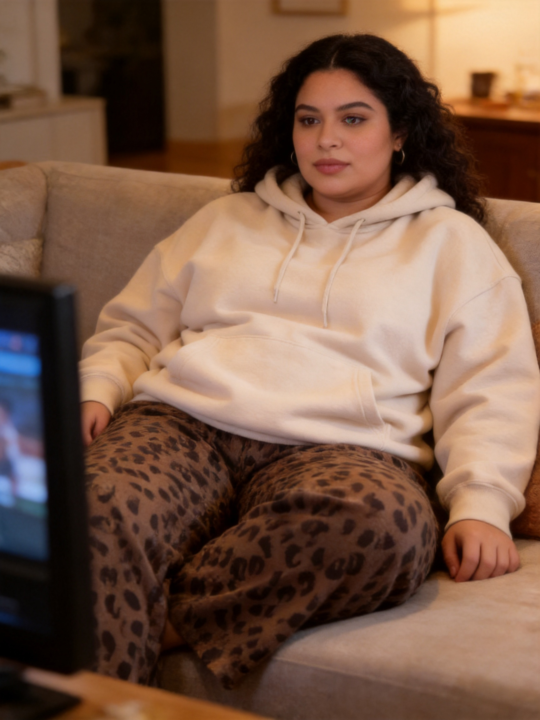jimeng-2026-05-26-7797-Candid_shot_of_a_plus-size_Latina_woman_....png