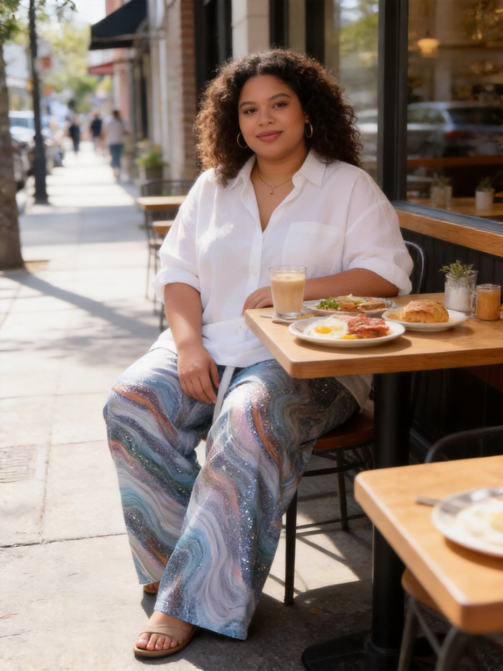 jimeng-2026-05-26-9287-Outdoor_casual_candid_shot_of_a_plus-siz....png